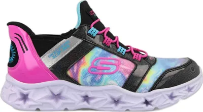 Immagine prodotto di Skechers Sneakers 303707L-BKMT in Multicolored color size 31