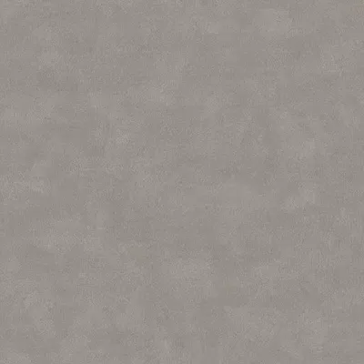 Obrázok produktu pre Borastapeter Tapeta betónový vzhľad sivá - 660179 - 53 cm x 10,05 m