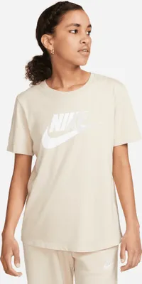 Obrázok produktu pre Tričko Nike DX7906-126 pre Dámske