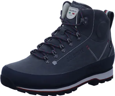 Produktbild von Wanderschuh Dolomite 279907-0017, 279907-0017, 279907-0017, 279907-0017, 279907-0017, 279907-0017