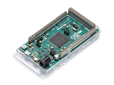 Obrázek produktu pro Arduino® Due