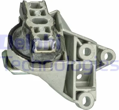 Immagine prodotto di Supporto motore DELPHI TEM105