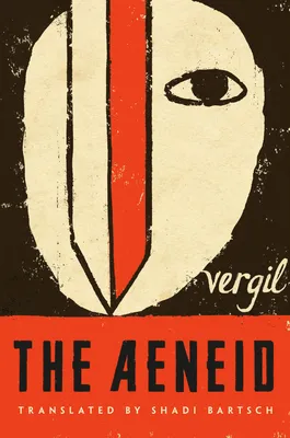 Produktbild von The Aeneid