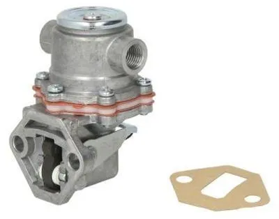 Zdjęcie produktu dla ENGITECH ENT110238 Mechaniczna pompa paliwa