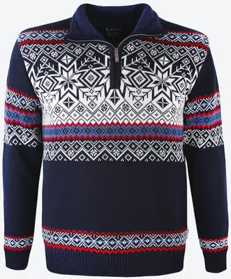 Obrázek produktu pro Kama 3371 Windstopper Barva: modrá tmavá / Velikost oblečení: S