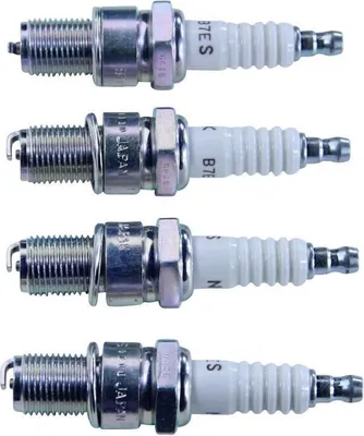Immagine prodotto di Candela di accensione NGK B7ES, 1111, 4 pezzi