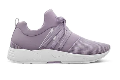 Immagine prodotto di Scarpe da donna ARKK Copenhagen Raven Mesh Pet S-E15 Scarpe da ginnastica 39