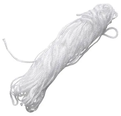 Productafbeelding van Nature Nylonkoord 3x6x20,5cm
