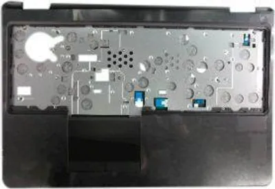 Immagine prodotto di Dell ASSY PLMRST SC E5550/5550 (R24DK)