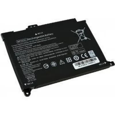 Produktbild von Akumulátor HP BP02XL