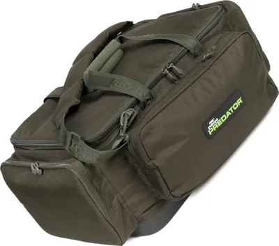 Produktbild von Fox Rage Predator Carryall - Angeltasche