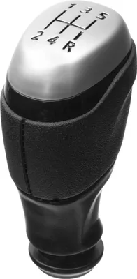 Immagine prodotto di Pomello del cambio Renault Clio IV 4 2012-2020 328657531R