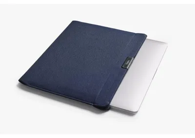 Produktbild von Bellroy DLSD-NAV-227, Schutzhülle, 40,6 cm (16")
