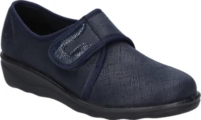 Produktbild von Westland Nice 106 | Hausschuh für Damen | EST. 1886