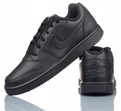 Immagine prodotto di Scarpe Nike Ebernon Low