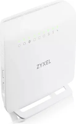 Produktbild von Zyxel EX3501