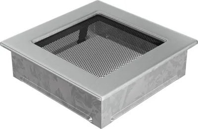Obrázek produktu pro Mřížka 17x17 broušená