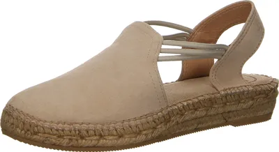 Produktbild von Toni Pons Sandalen/Sandaletten EUR 38