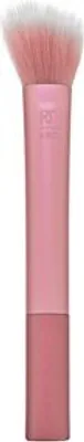 Produktbild von Real Techniques Light Layer Blush Brush Pinsel zum Auftragen von Rouge