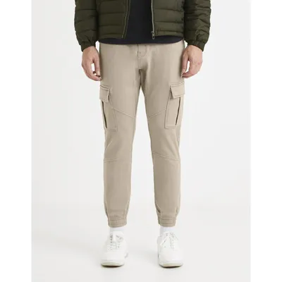 Obrázek produktu pro Celio Vokit-Hose 1101819__40
