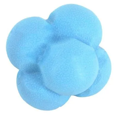 Immagine prodotto di Palla di reazione Sedco 7 cm rosa