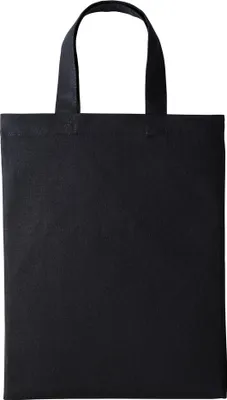 Immagine prodotto di Borsa Nutshell mini RW7135 (taglia unica) (nero)