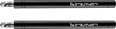 Produktbild von Birzman Valve extender with valve core I (set of 2 pcs) black 40