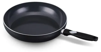 Produktbild von BEKA PRO INDUC R Bratpfanne 32cm