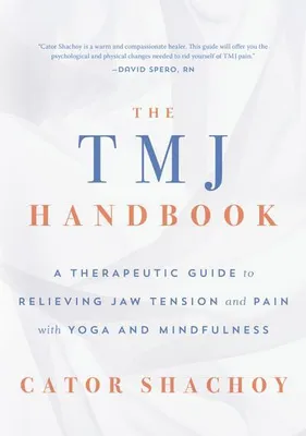 Obrázek produktu pro The Tmj Handbook