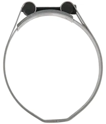 Obrázok produktu pre KS TOOLS Svorka Ø 85-100 mm - 440.0479