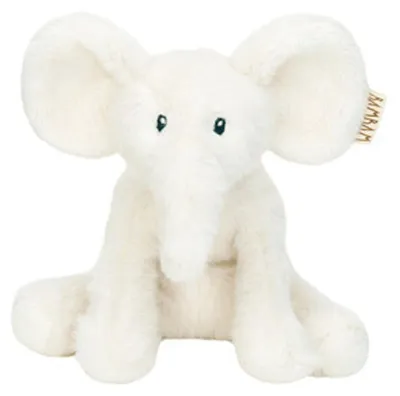 Produktbild von BamBam Kuscheltier - Elephant - 16 cm