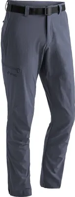 Obrázok produktu pre MAIER SPORTS Torid slim He-Hose el. GRAPHITE GRAPHITE 50