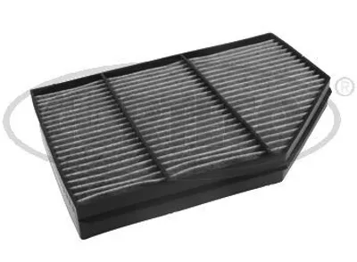 Obrázek produktu pro Pylový filtr CORTECO (80004631) Pylový filtr kabinový vzduchový filtr
