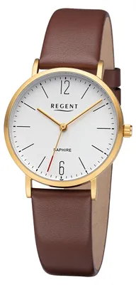 Immagine prodotto di Regent - Orologio da polso - Donna - F-1320