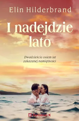 Produktbild von I nadejdzie lato