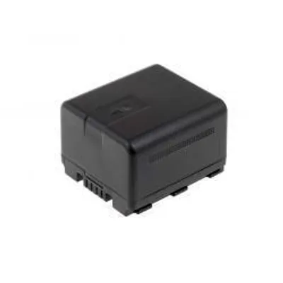 Obrázek produktu pro Akumulátor Panasonic HDC-HS900