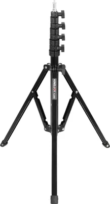 Immagine prodotto di Kingjoy FL2009 - Supporto universale