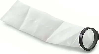 Immagine prodotto di Ktm 78107990100 Filtro carburante Trasparente Trasparente Taglia unica