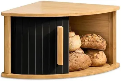 Image de Couvercle de four à bois avec couvercle coulissant - Accessoire de cuisine peu encombrant