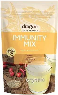 Obrázok produktu pre Immunity Mix prášok- 150g