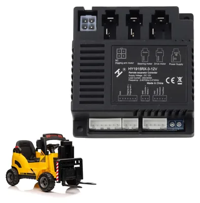 Obrázek produktu pro Centrální modul Wh101