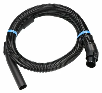 Obrázek produktu pro EDM trubky 00636 07696 Náhradní díl Flexibilní vysavač