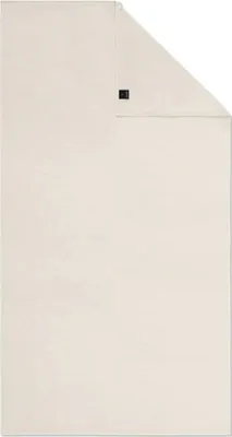 Produktbild von JOOP! Duschtuch Uni Farbe creme Größe 80x150cm