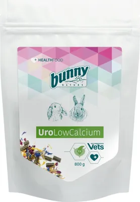 Produktbild von Bunny Nature 12081, Heu, 800 g, Zwergkaninchen, Vitamin A, Vitamin C, Vitamin D3, Vitamin E, Kupfer, Jod, Manganese, Selen, Natrium, Zink, 11%