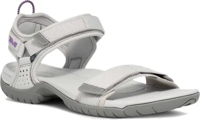Produktbild von Teva Aliciela Sandalen Grau EU 37 Frau Grau EU 37