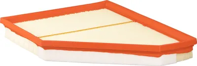 Image de Filtre à air FEBI 101333