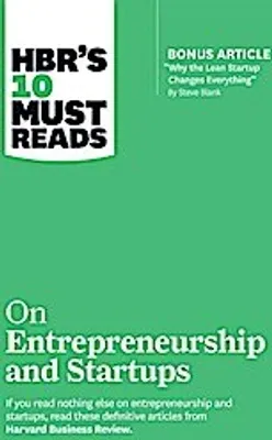 Produktbild von Startups & Entrepreneurship – Lingua: Inglese