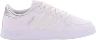 Immagine prodotto di Adidas scarpe Breaknet, GX4322