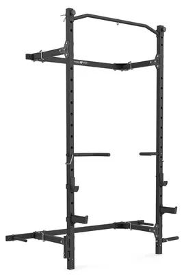 Obrázek produktu pro Marbo Sport - Skládací posilovací stojan MS-U114 2.0