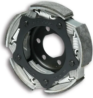 Produktbild von Kupplung Malossi Maxi FLY CLUTCH Sport für Piaggio MP3 500, Gilera Fuoco 500